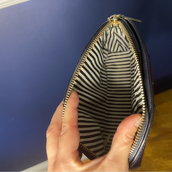 Kate Spade Cameron Street Racing Crossbody Bag Set- NWOT - Picture 4 of 7